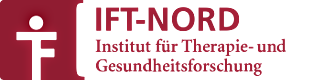 Logo Ift-Nord
