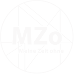 Logo meine Zeit ohne